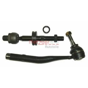 Spurstange 56008702 von METZGER günstig für 33,98 € online kaufen