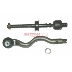 Spurstange 56009201 von METZGER günstig für 28,36 € online kaufen