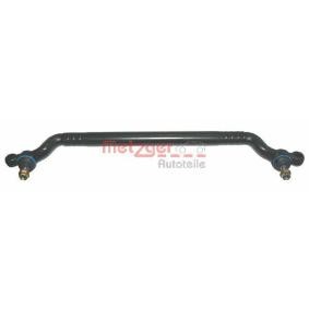 Spurstange 56010605 von METZGER günstig für 48,68 € online kaufen