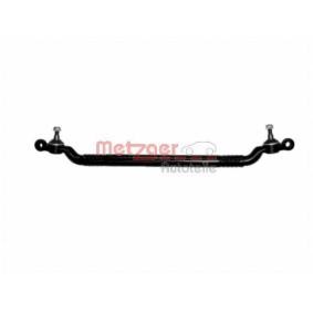 Spurstange 56011205 von METZGER günstig für 42,08 € online kaufen