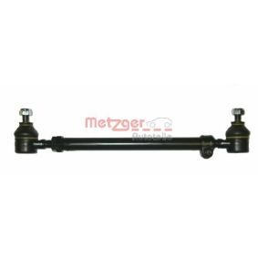 Acquista Tirante trasversale da METZGER 56012801 a buon mercato per soli 27,05 €