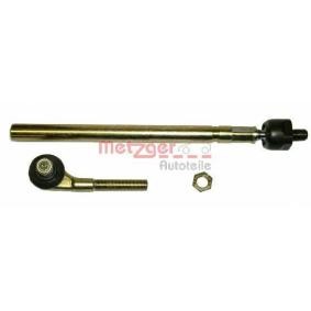 Spurstange 56014502 von METZGER günstig für 61,25 € online kaufen