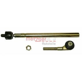 Spurstange 56014601 von METZGER günstig für 61,25 € online kaufen