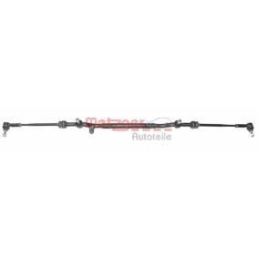 Spurstange 56018005 von METZGER günstig für 77,14 € online kaufen