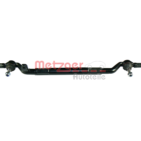 Spurstange 56018205 von METZGER günstig für 161,04 € online kaufen