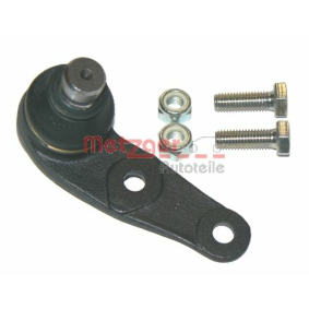 Traggelenk 57003211 von METZGER günstig für 21,84 € online kaufen
