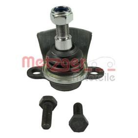 Traggelenk 57004218 von METZGER günstig für 18,48 € online kaufen