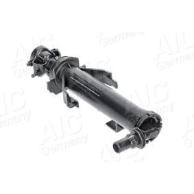 Acquista Ugello acqua lavaggio, Lavafari da AIC 71829 a buon mercato per soli 31,53 €