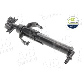 Acquista Ugello acqua lavaggio, Lavafari da AIC 71830 a buon mercato per soli 53,37 €