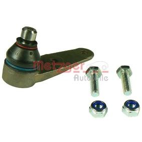 Traggelenk 57004818 von METZGER günstig für 11,70 € online kaufen