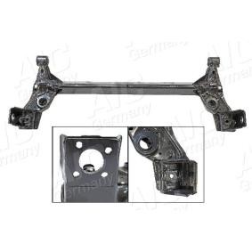 Compre Eje de AIC online para Tigra Coupé (S93) a precios moderados