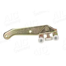Rollenführung, Schiebetür 71860 von AIC günstig für 39,95 € online kaufen