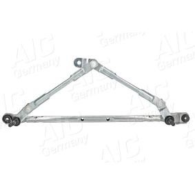 Achetez des Tringlerie d'essuie-glace AIC 71862 à prix pour 184,65 €