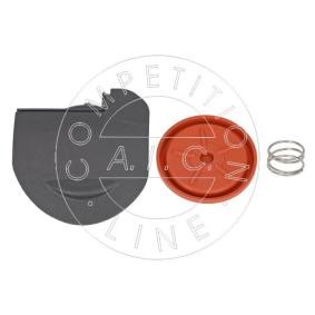 Acquista Valvola, Ventilazione carter da AIC 71864 a buon mercato per soli 20,91 €