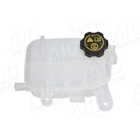 Ausgleichsbehälter für CHEVROLET von AIC