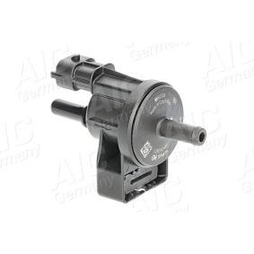 Osta Huohotinventtiili, polttoainetankki AIC:llä 71868 edullisesti hintaan 64,58 €
