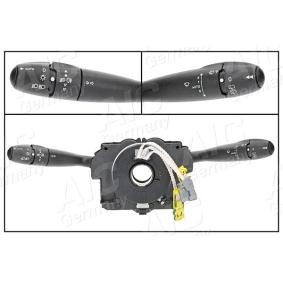 Lenkstockschalter 71874 von AIC günstig für 570,41 € online kaufen