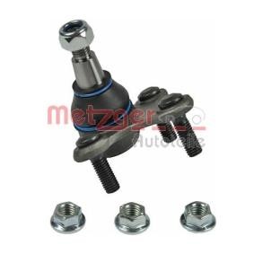 Traggelenk 57005611 von METZGER günstig für 19,63 € online kaufen