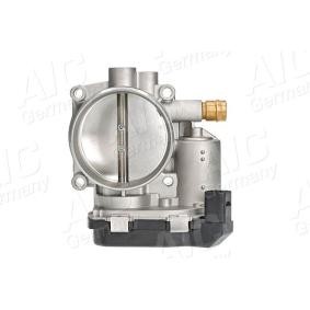 Acquista Corpo farfallato da AIC 71900 a buon mercato per soli 231,26 €