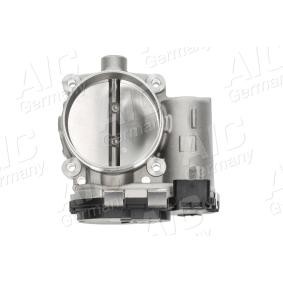 Acquista Corpo farfallato da AIC 71905 a buon mercato per soli 884,30 €