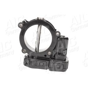 Acquista Corpo farfallato da AIC 71907 a buon mercato per soli 125,79 €