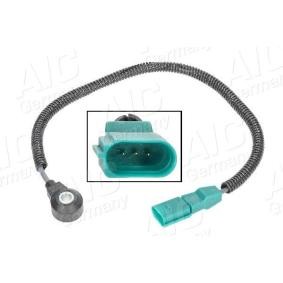 Klopfsensor 71917 von AIC günstig für 25,94 € online kaufen