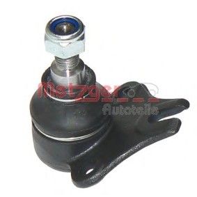 Traggelenk 57006108 von METZGER günstig für 13,73 € online kaufen