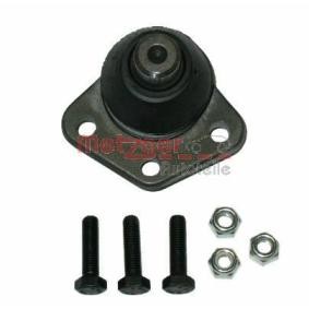 Traggelenk 57006618 von METZGER günstig für 11,44 € online kaufen