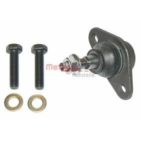 Traggelenk 57009018 von METZGER günstig für 19,74 € online kaufen