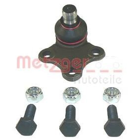 Traggelenk 57009618 von METZGER günstig für 13,35 € online kaufen