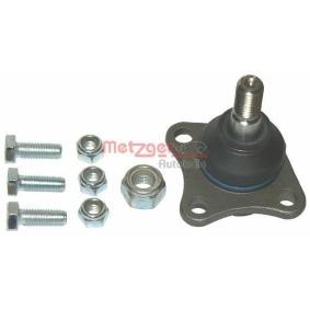 Traggelenk 57011418 von METZGER günstig für 10,42 € online kaufen