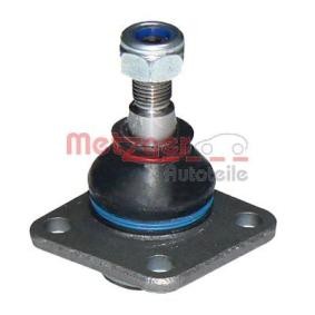 Traggelenk 57011508 von METZGER günstig für 13,12 € online kaufen