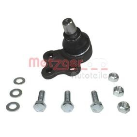 Traggelenk 57011618 von METZGER günstig für 17,69 € online kaufen