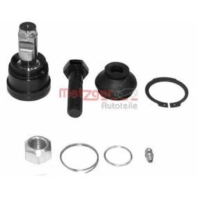 Traggelenk 57015018 von METZGER günstig für 23,26 € online kaufen