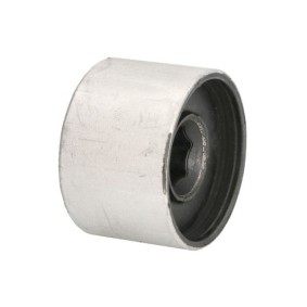 Osta Tukivarren hela REINHOCH:llä RH14-0071 edullisesti hintaan 9,33 €