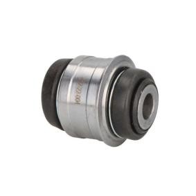 Achetez des Silent bloc d'essieu REINHOCH RH15-5002 à prix pour 14,86 €