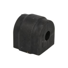 Comprar Silentblock de barra estabilizadora de REINHOCH RH17-3042 a bajo precio de 7,22 €