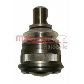 Traggelenk 57015208 von METZGER günstig für 11,48 € online kaufen