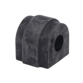Comprar Silentblock de barra estabilizadora de REINHOCH RH17-3043 a bajo precio de 3,49 €