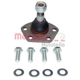 Traggelenk 57016118 von METZGER günstig für 20,39 € online kaufen