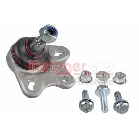 Traggelenk 57017218 von METZGER günstig für 19,61 € online kaufen