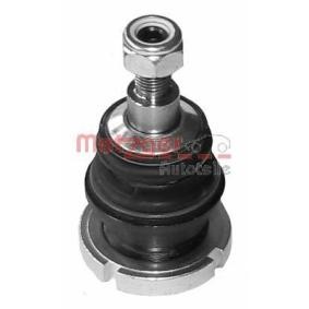 Traggelenk 57017819 von METZGER günstig für 23,10 € online kaufen