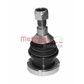 Traggelenk 57018418 von METZGER günstig für 33,14 € online kaufen