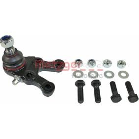 Traggelenk 57018811 von METZGER günstig für 21,14 € online kaufen