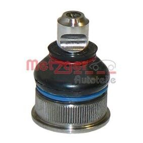 Traggelenk 57019208 von METZGER günstig für 9,36 € online kaufen