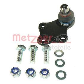 Traggelenk 57019518 von METZGER günstig für 16,43 € online kaufen