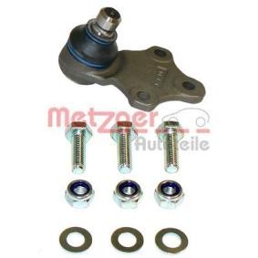 Traggelenk 57019718 von METZGER günstig für 16,50 € online kaufen