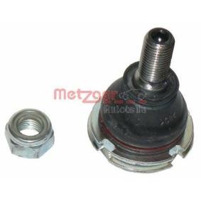 Traggelenk 57019908 von METZGER günstig für 12,80 € online kaufen