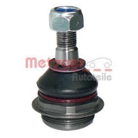 Traggelenk 57020008 von METZGER günstig für 12,85 € online kaufen