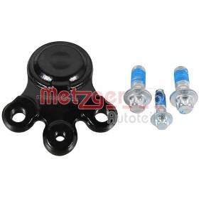 Traggelenk 57020308 von METZGER günstig für 40,83 € online kaufen